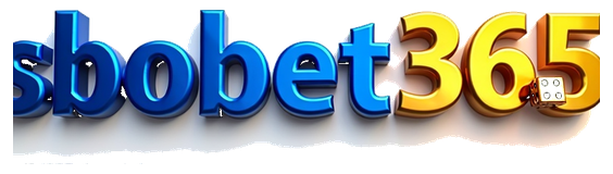 sbobet365