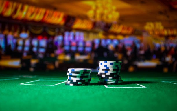 sbobet365 featured game showcase
