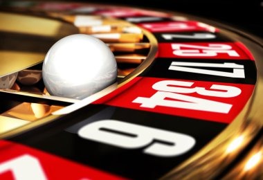 sbobet365 mobile platform showing live casino and sportsbook sections
