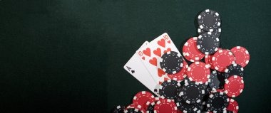 sbobet365 featured game showcase