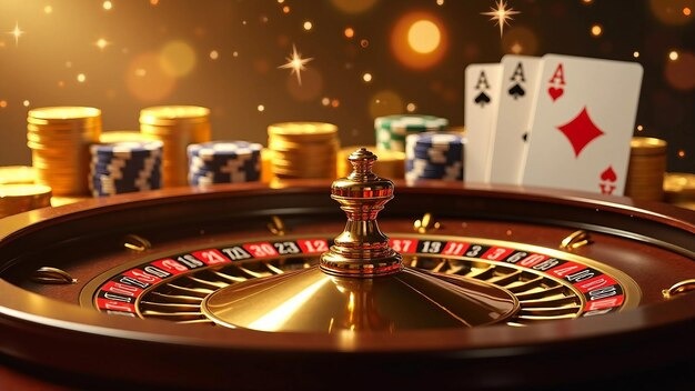 Captain's Bounty slot game interface on mobile device showing reel layout and betting controls