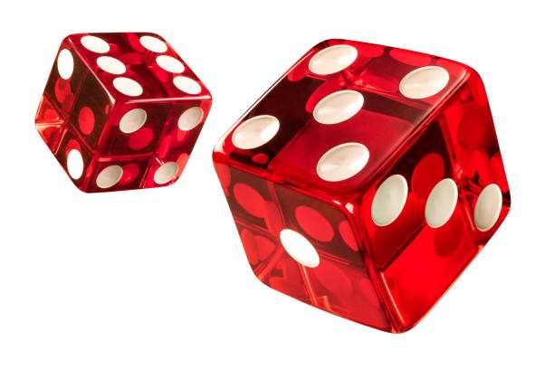 Live casino table interface with multiple cameras and chat