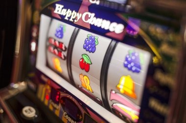 sbobet365 featured game showcase
