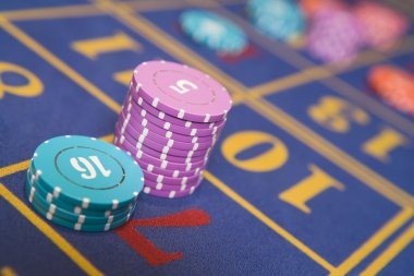 Ikan Jackpot fish tiers and payout multipliers on sbobet365