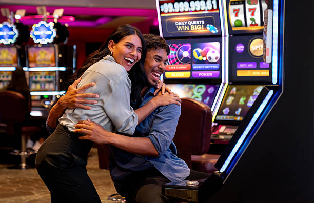 sbobet365 featured game showcase
