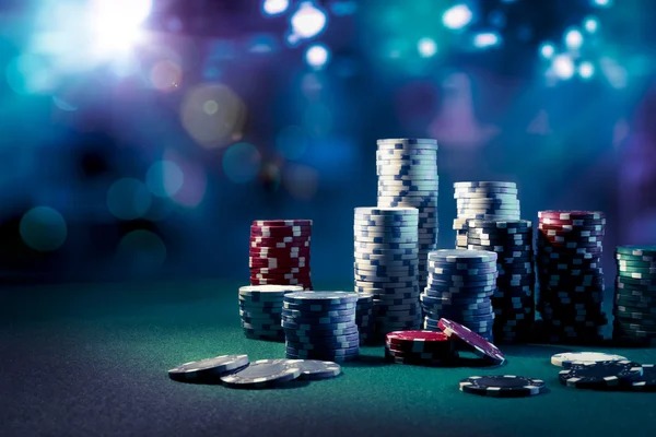 Lightning Baccarat live dealer studio with HD cards and real-time streaming on sbobet365 mobile