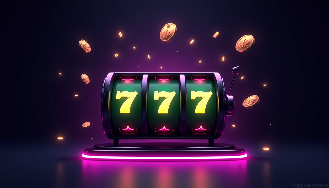sbobet365 Pretty Gaming table selection screen showing multiple live dealers and betting options