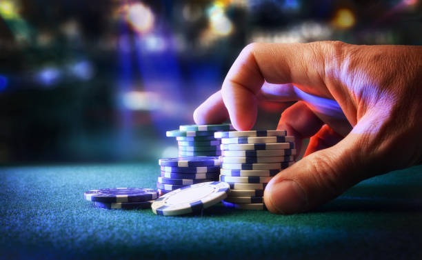 sbobet365 featured game showcase