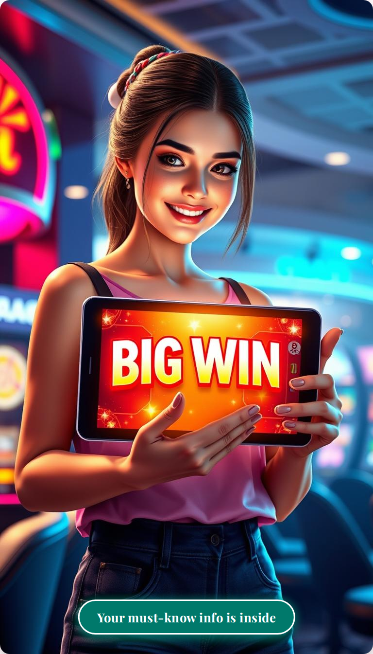 sbobet365 mobile promotions dashboard showing active offers calendar and eligibility status