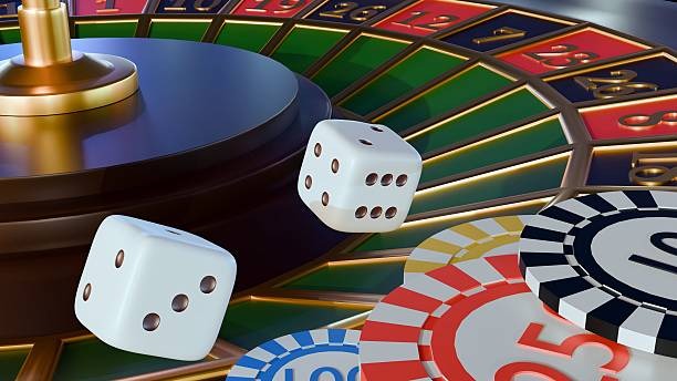 Sydney Pools number selection interface on sbobet365 mobile showing daily draw times